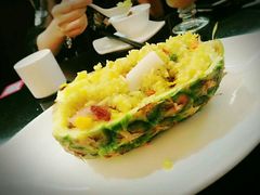 -避风塘·老港味餐厅(虹口龙之梦店)