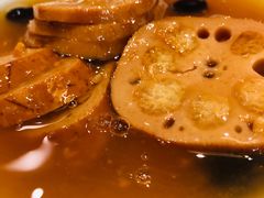 -鹅村长(江中店)