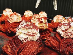 -OUR Bakery(三里屯太古里店)