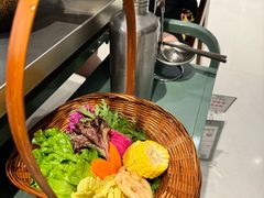 -椰庭·椰子鸡·创意玩家(晶耀前滩店)