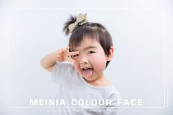 -美年亲子儿童摄影(合肥市滨湖新区金泉小区店)