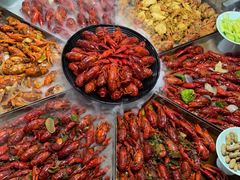 -日食记精菜馆(建邺万达店)