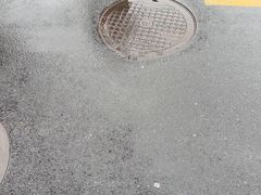 -三毛烧烤·南昌大排档(山姆店)
