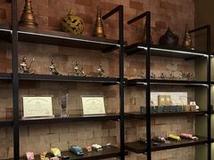 -菩泰·泰式草本按摩SPA(武汉新天地南馆店)