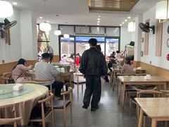 -邛海风味特色菜馆