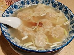 -点都德(汇盈广场店)