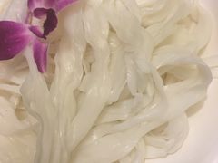 -许府牛杂·鲜牛肉火锅(梁溪万达店)