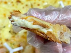 -必胜客(SM城市广场店)