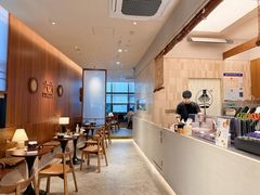 -六六·抹茶66’s SALDessert(保利时光里店)