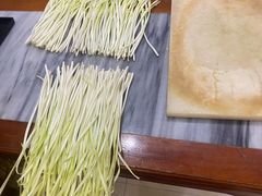 -竹园竹升面(西关总店)