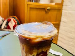 -TonTon(永康路店)