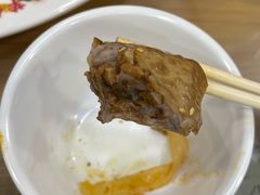 -芋包王闽南茶楼(八市店)