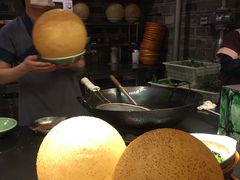 -老宁波1381餐厅(宏泰广场店)