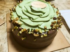 -布歌东京(凯德MALL西直门店)