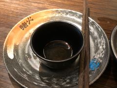 -啫火啫啫煲·顺德干蒸(壹海城店)