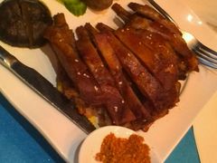 -胡桃里音乐酒馆(星湖北一里店)
