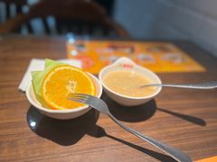 -豪享来牛排(人民店)