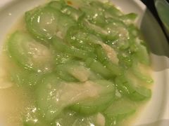 -悦百味·品质川菜(橄榄郡店)