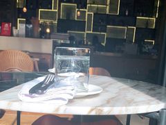 -the rug 飞毯 (朝阳公园店)