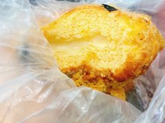 -闻酥园(大慈寺店)