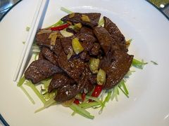 -百里鲜·闽南家宴·福建菜