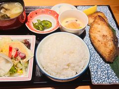 -原志优秀食材·匠心料理·海胆主题(金亿广场店)