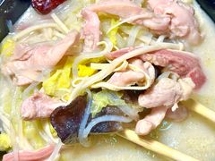 -星光教育超市(传媒大学店)