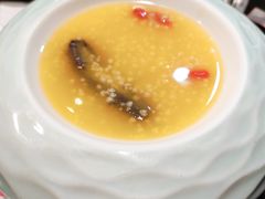 -铁板诱惑法式铁板烧(二七万达店)
