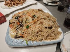 -旺达·福州菜(正大广场店)