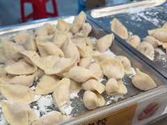 -炳记云饺(德政总店)