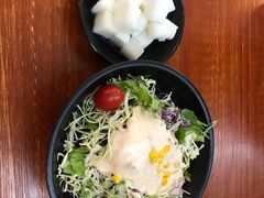 -奇帕波·披萨&炸鸡(诺和木勒站店)