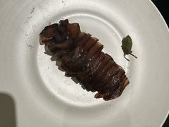 -彩虹之约•淮扬家宴(亚运村店)