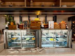 -深圳宝安福朋喜来登酒店 · 玩啤食社