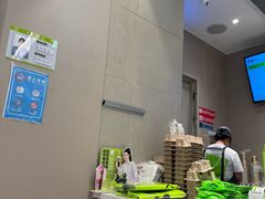 -奈雪的茶(花城汇中区PRO店)
