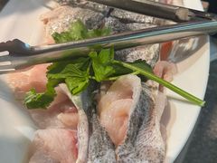 -蜀滋香鲜鱼美蛙火锅(339店)