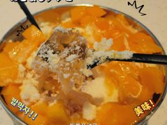 -运栋天马牛肉饼(林科大店)