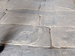 -雁门关景区