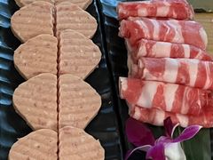 -三个椰子·现砍椰子鸡(金源CBD店)