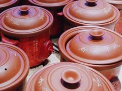 -百年神厨·地道川菜(清江西路店)