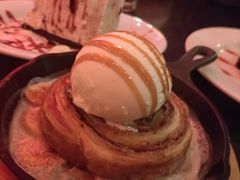 -Chili's Cafe&Bar奇利斯(滨江店)