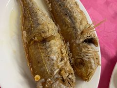 -电白鸭粥店(下沙二坊88号店)