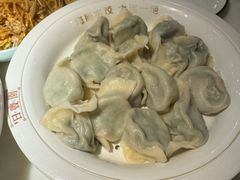 -日丰园海肠水饺·老字号大连海鲜(和平广场店)