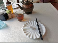 -巴依老爷新疆美食(工体旗舰店)