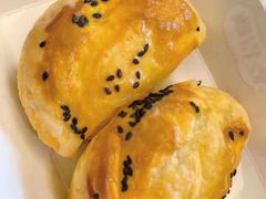 -华夏良子·足道SPA艾灸(铁道大厦店)