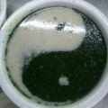 -明思味 二十年潮粤菜(榕城东山店)
