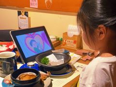 -和创柚子·会席日本料理(新区淮海街店)