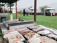 -潭柘厚院(桑峪村店)