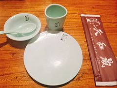 -天和晟新京菜.水煮鱼.湘土菜(国展店)