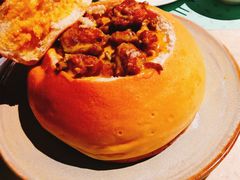 -大树餐厅(红旗街万达店)