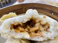 五丁包-蒋家桥饺面店(四望亭路店)